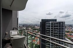 The Meyerise (D15), Condominium #576717051